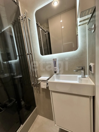 
  Сдается 3-комн. квартира 93 м². Фото 22.