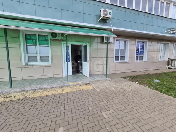 
  Сдается универсальное помещение 75.6 м². Фото 2.