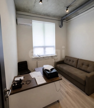 
  Сдается универсальное помещение 75.6 м². Фото 3.