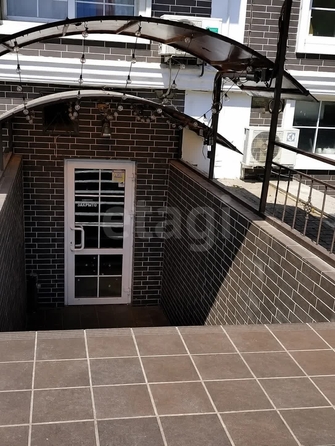 
  Сдается универсальное помещение 70 м². Фото 3.