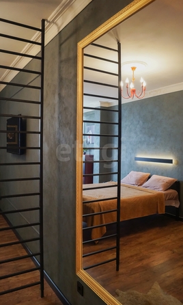 
  Продается студия 26 м², в МКР Любимово, 2 квартал литер 2. Фото 12.