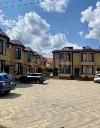 
  Продается дом 156 м². Фото 1.