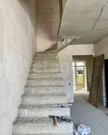 
  Продается дом 156 м². Фото 5.