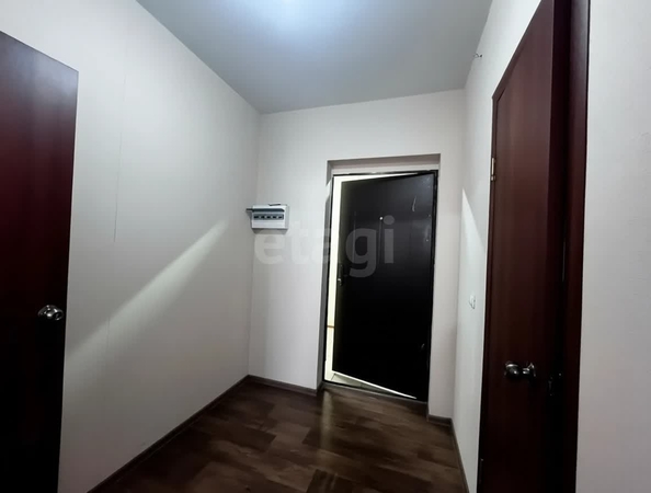 
  Продается 1-комн. квартира 34.5 м². Фото 4.