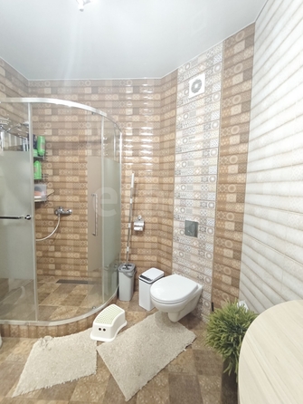 
  Продается дом 137.2 м². Фото 13.