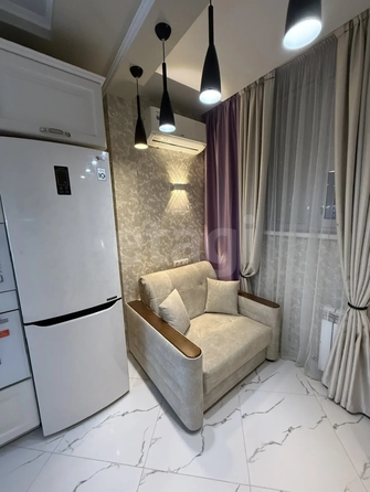 
  Продается 1-комн. квартира 41.3 м². Фото 8.