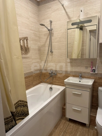 
  Продается 1-комн. квартира 41.3 м². Фото 12.