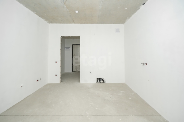 
  Продается студия 24.2 м². Фото 5.