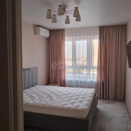 
  Продается 1-комн. квартира 38.2 м². Фото 1.