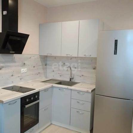 
  Продается 1-комн. квартира 38.2 м². Фото 2.