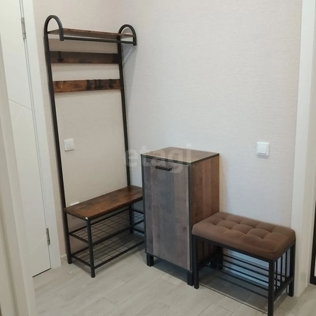 
  Продается 1-комн. квартира 38.2 м². Фото 3.