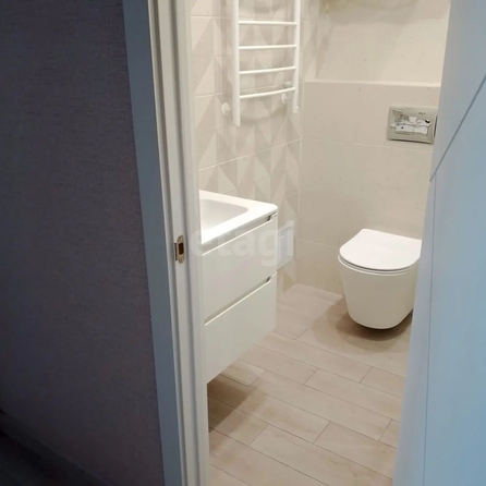 
  Продается 1-комн. квартира 38.2 м². Фото 9.