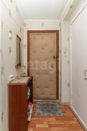 
  Продается 1-комн. квартира 31.9 м². Фото 13.
