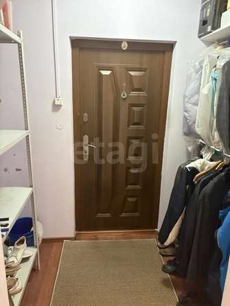 
  Продается 2-комн. квартира 62.3 м². Фото 8.