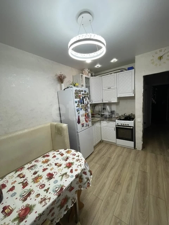 
  Продается 2-комн. квартира 48.3 м². Фото 1.