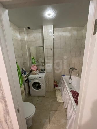 
  Продается 2-комн. квартира 48.3 м². Фото 6.