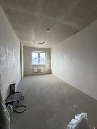 
  Продается 2-комн. квартира 50.7 м². Фото 2.