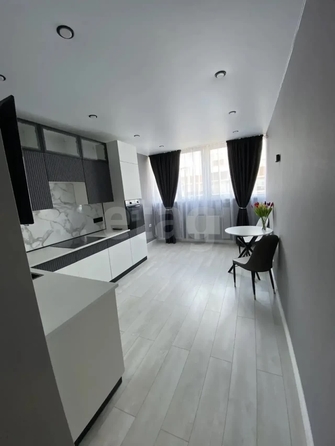 
  Продается 1-комн. квартира 35.4 м². Фото 1.