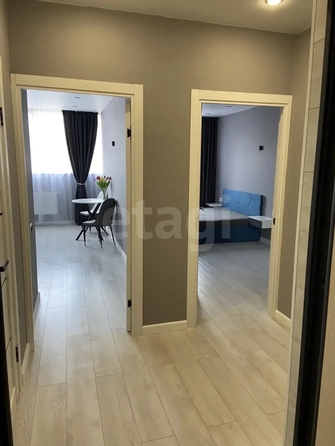 
  Продается 1-комн. квартира 35.4 м². Фото 11.