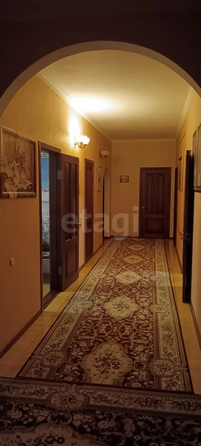 
  Продается дом 530.9 м². Фото 11.
