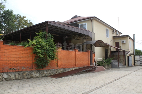 
  Продается дом 530.9 м². Фото 29.