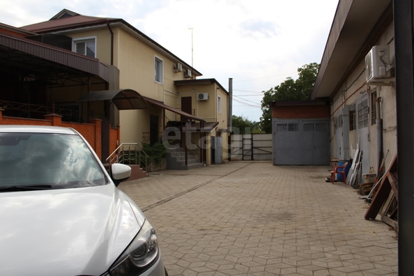
  Продается дом 530.9 м². Фото 31.