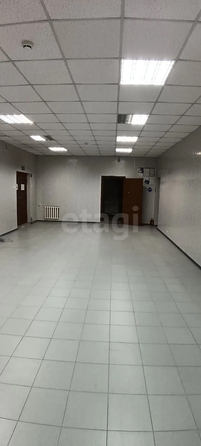 
  Продается дом 530.9 м². Фото 36.