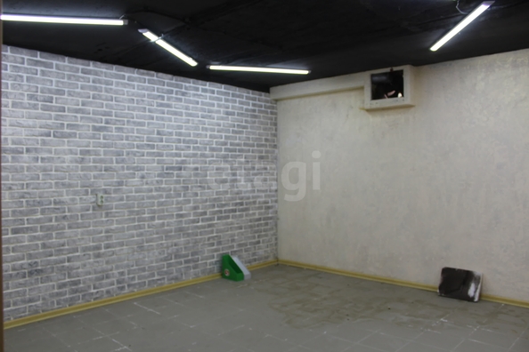 
  Продается дом 530.9 м². Фото 38.