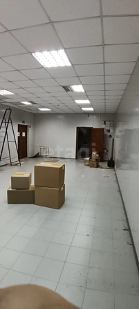 
  Продается дом 530.9 м². Фото 40.