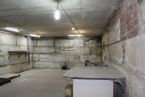 
  Продается дом 530.9 м². Фото 45.