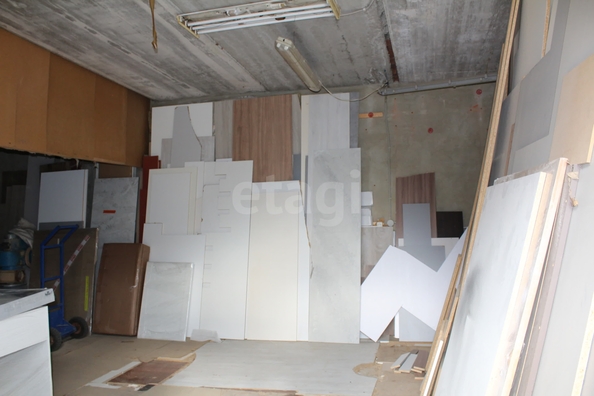 
  Продается дом 530.9 м². Фото 48.