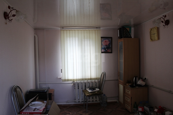
  Продается дом 530.9 м². Фото 49.