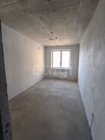 
  Продается 2-комн. квартира 52.9 м², в ЖК Открытие. Фото 3.