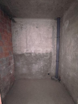 
  Продается 2-комн. квартира 52.9 м², в ЖК Открытие. Фото 5.