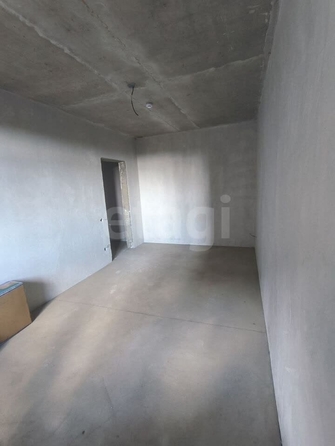 
  Продается 2-комн. квартира 52.9 м², в ЖК Открытие. Фото 7.