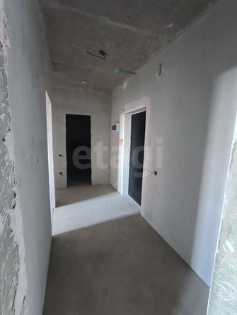 
  Продается 2-комн. квартира 52.9 м², в ЖК Открытие. Фото 9.