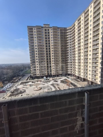 
  Продается 2-комн. квартира 52.9 м², в ЖК Открытие. Фото 16.