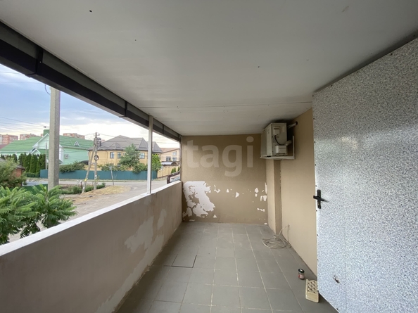 
  Продается дом 107.6 м². Фото 9.