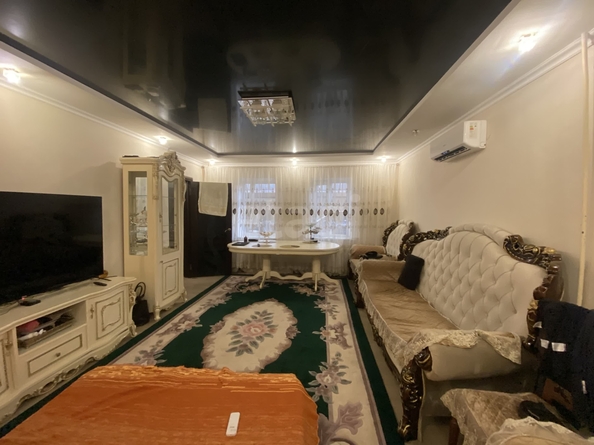 
  Продается дом 107.6 м². Фото 12.