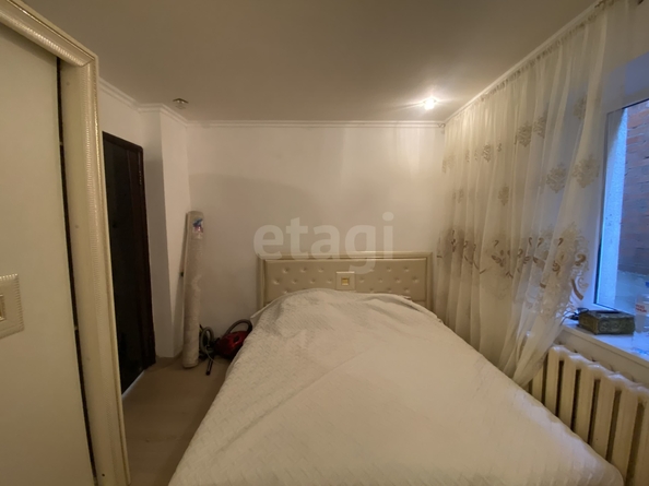 
  Продается дом 107.6 м². Фото 14.