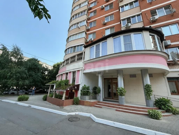 
  Сдается универсальное помещение 167.3 м². Фото 1.