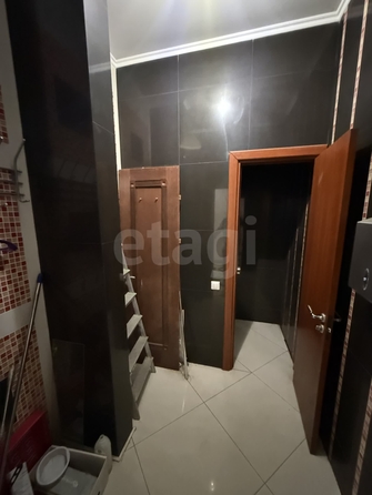 
  Сдается универсальное помещение 167.3 м². Фото 9.