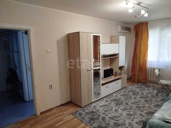 
  Сдается 2-комн. квартира 44 м². Фото 1.