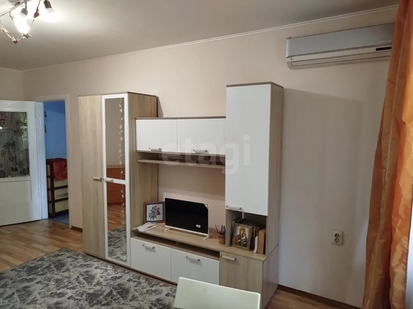 
  Сдается 2-комн. квартира 44 м². Фото 2.