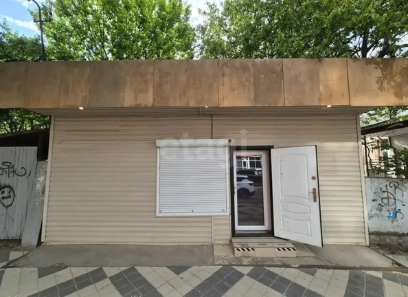 
  Сдается универсальное помещение 20.3 м². Фото 1.