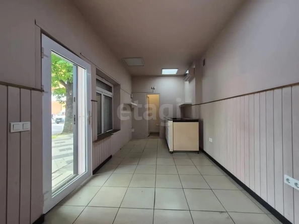 
  Сдается универсальное помещение 20.3 м². Фото 3.