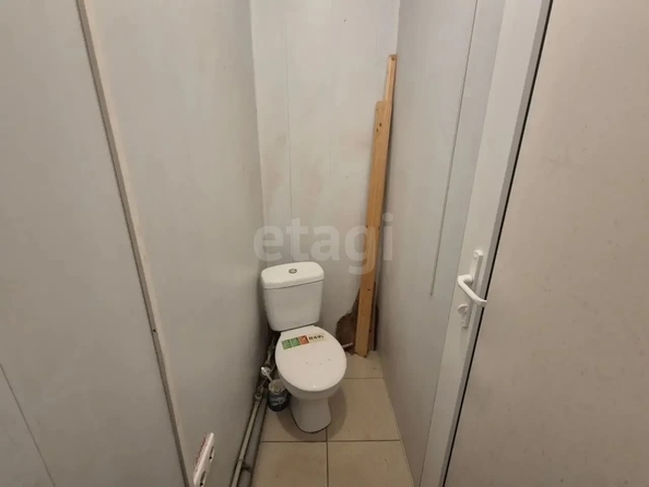 
  Сдается универсальное помещение 20.3 м². Фото 6.