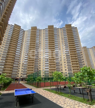 
  Сдается универсальное помещение 105 м². Фото 1.