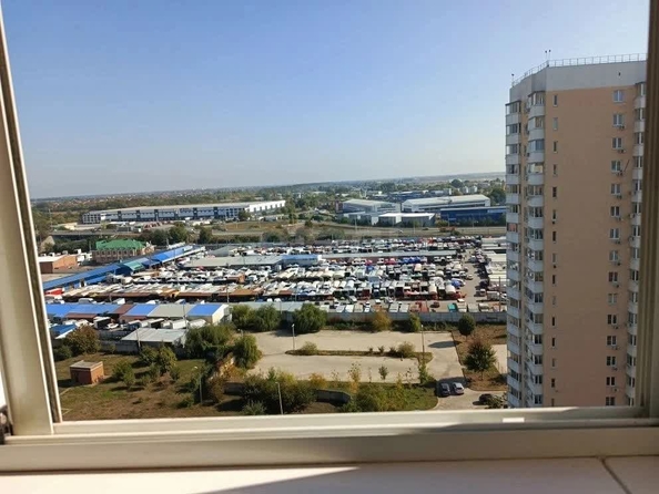 
  Продается студия 27 м². Фото 6.