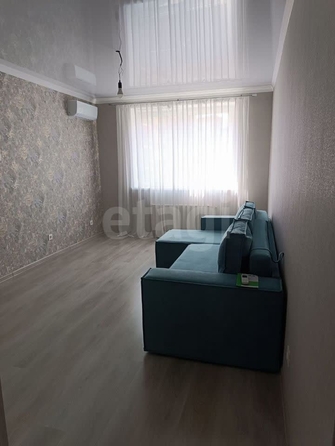 
  Продается 2-комн. квартира 57.6 м². Фото 2.